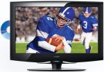 COBY TFDVD1995